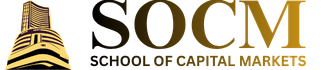 SOCM logo