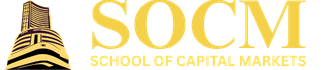 SOCM logo